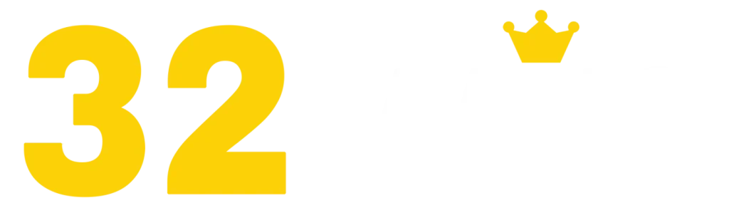 32win.forum